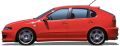 Leon I 1999-2005